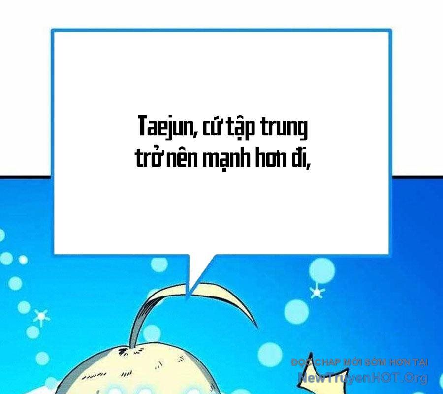 Lỗi Hệ Thống Chapter 41 - Trang 2