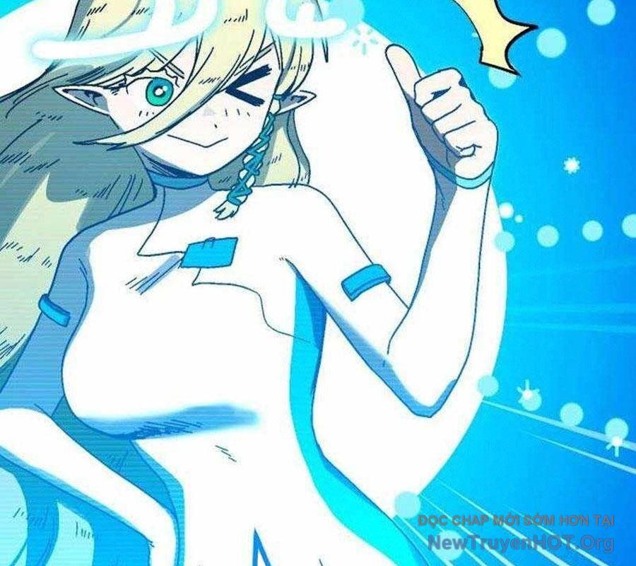 Lỗi Hệ Thống Chapter 41 - Trang 2