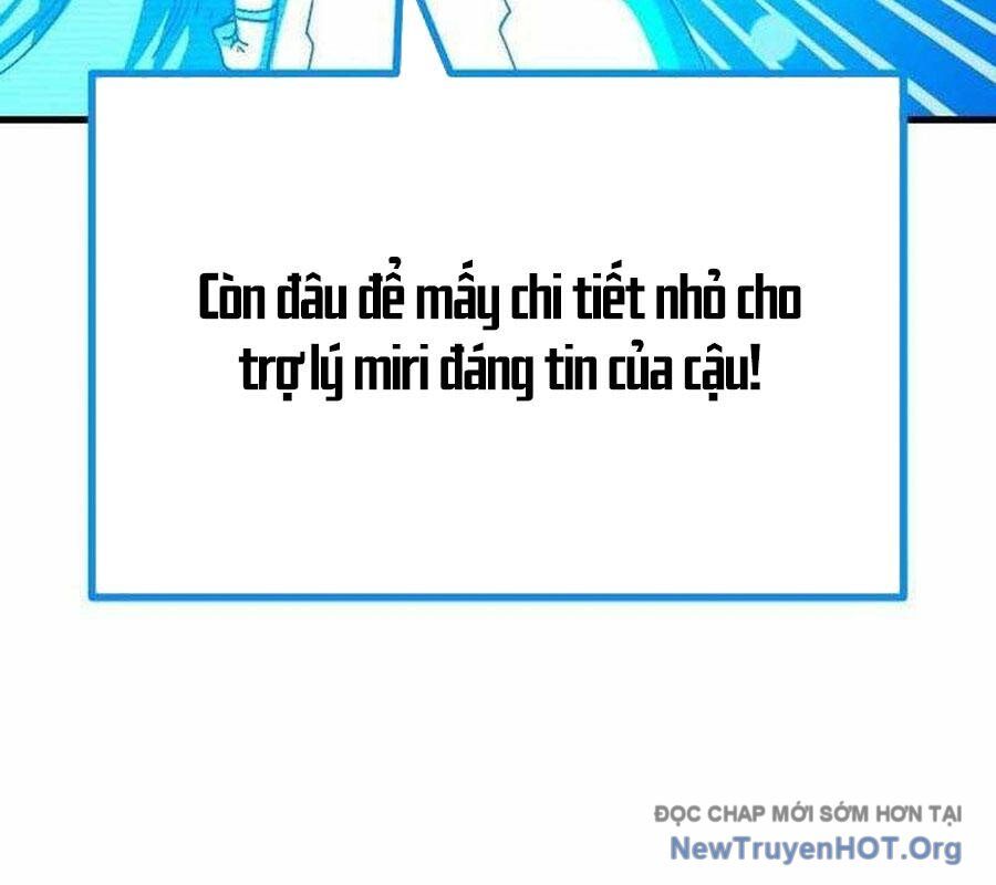 Lỗi Hệ Thống Chapter 41 - Trang 2