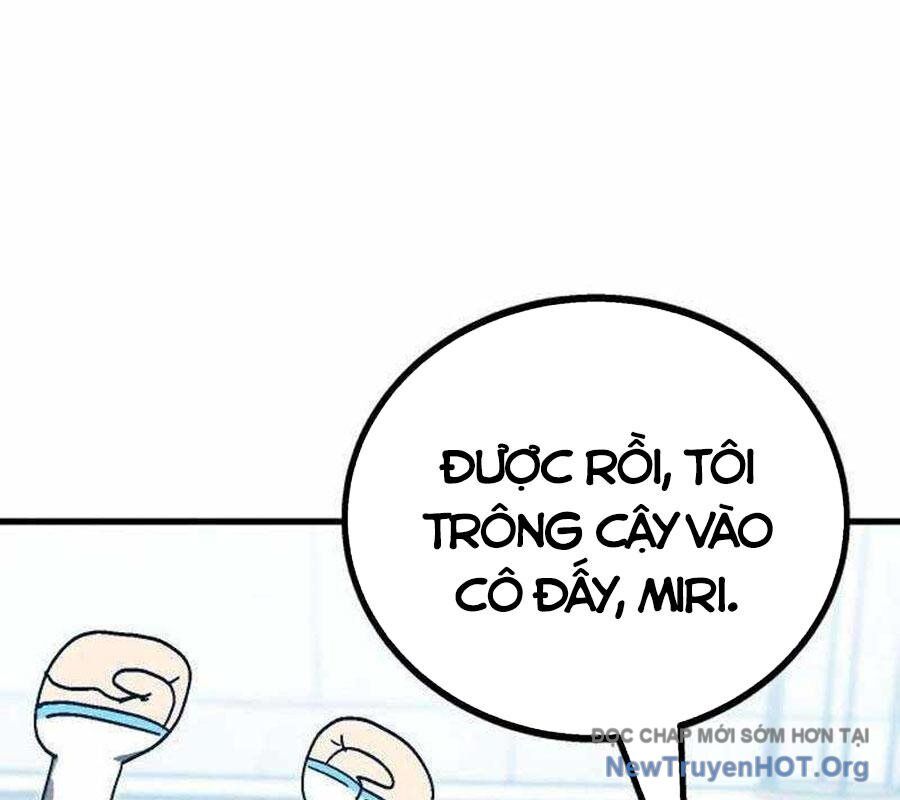 Lỗi Hệ Thống Chapter 41 - Trang 2