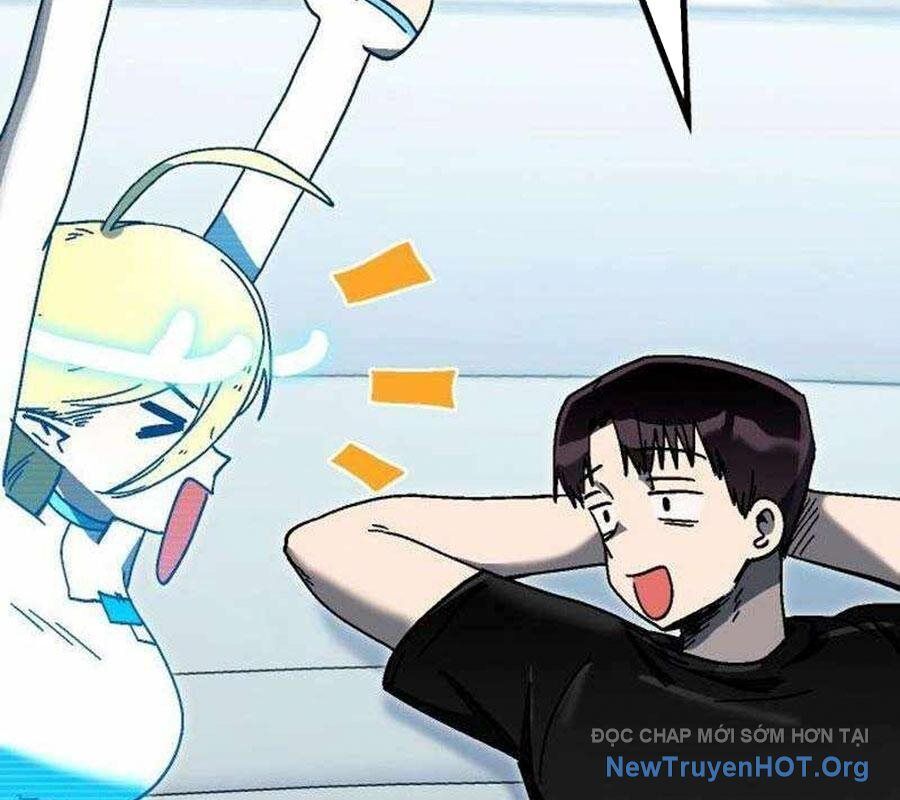 Lỗi Hệ Thống Chapter 41 - Trang 2