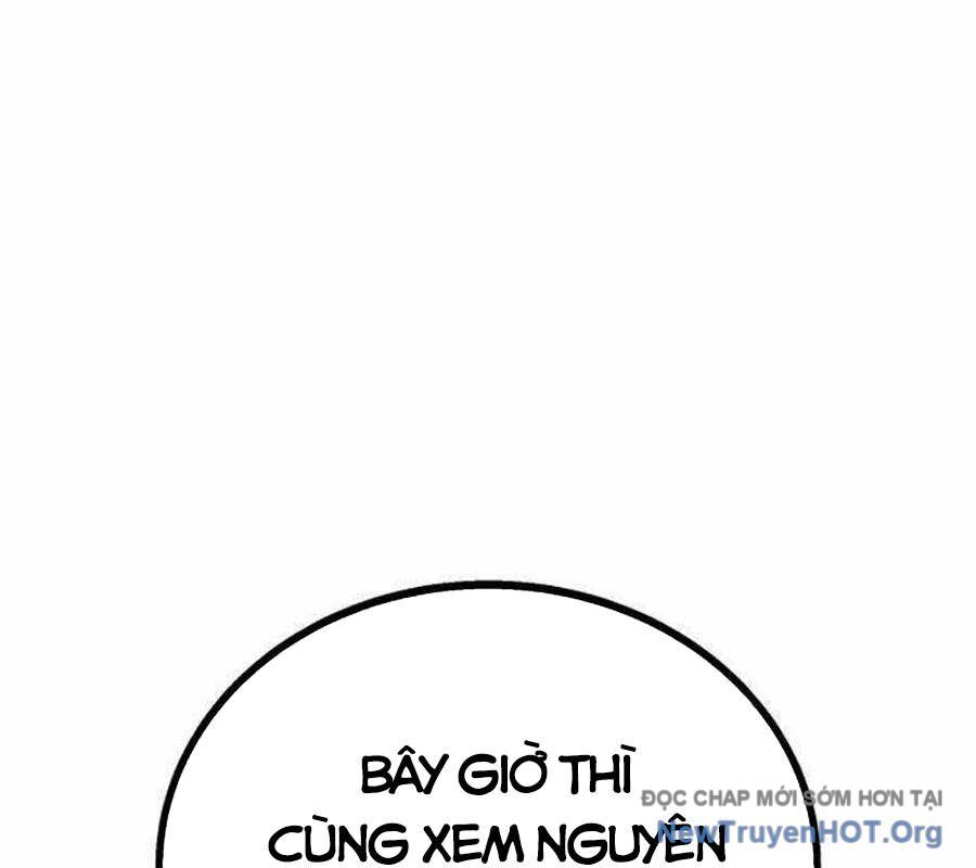 Lỗi Hệ Thống Chapter 41 - Trang 2