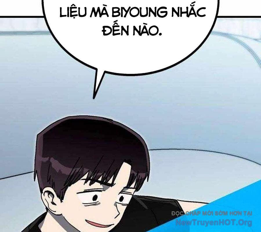 Lỗi Hệ Thống Chapter 41 - Trang 2