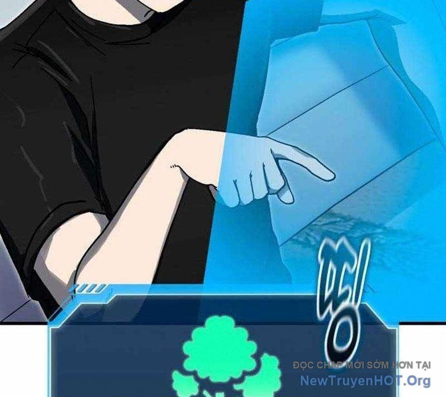 Lỗi Hệ Thống Chapter 41 - Trang 2