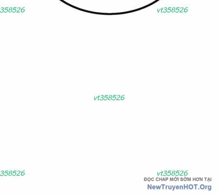 Lỗi Hệ Thống Chapter 41 - Trang 2