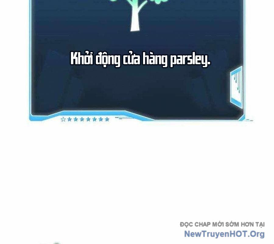 Lỗi Hệ Thống Chapter 41 - Trang 2