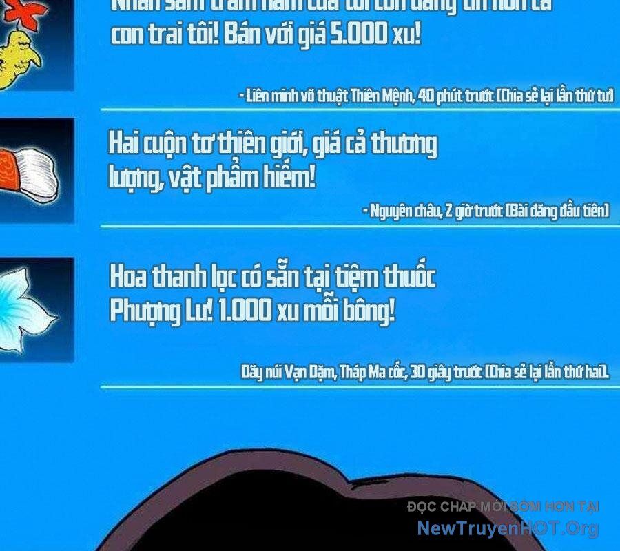 Lỗi Hệ Thống Chapter 41 - Trang 2