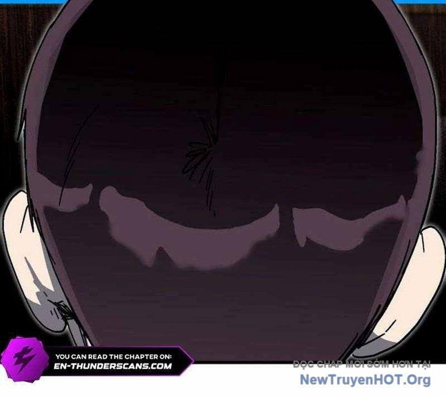Lỗi Hệ Thống Chapter 41 - Trang 2