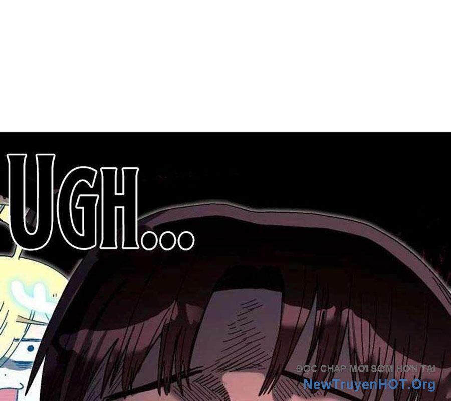 Lỗi Hệ Thống Chapter 41 - Trang 2