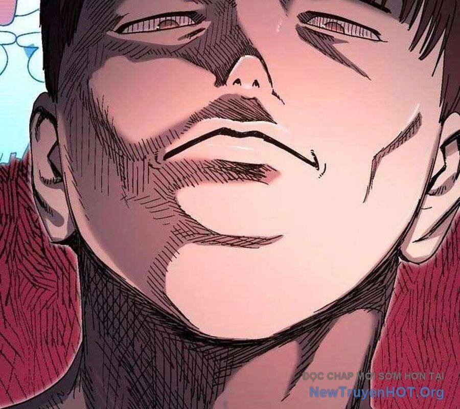 Lỗi Hệ Thống Chapter 41 - Trang 2