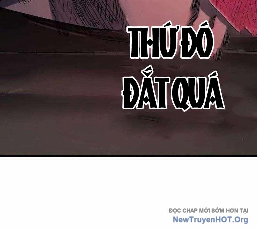 Lỗi Hệ Thống Chapter 41 - Trang 2