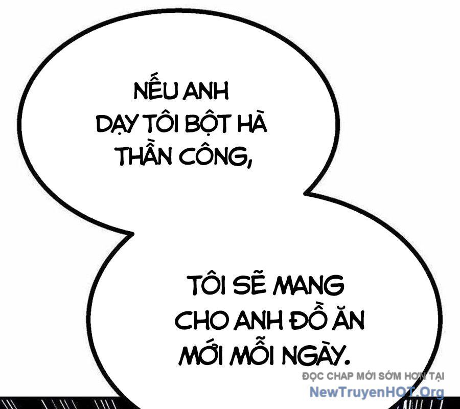 Lỗi Hệ Thống Chapter 41 - Trang 2