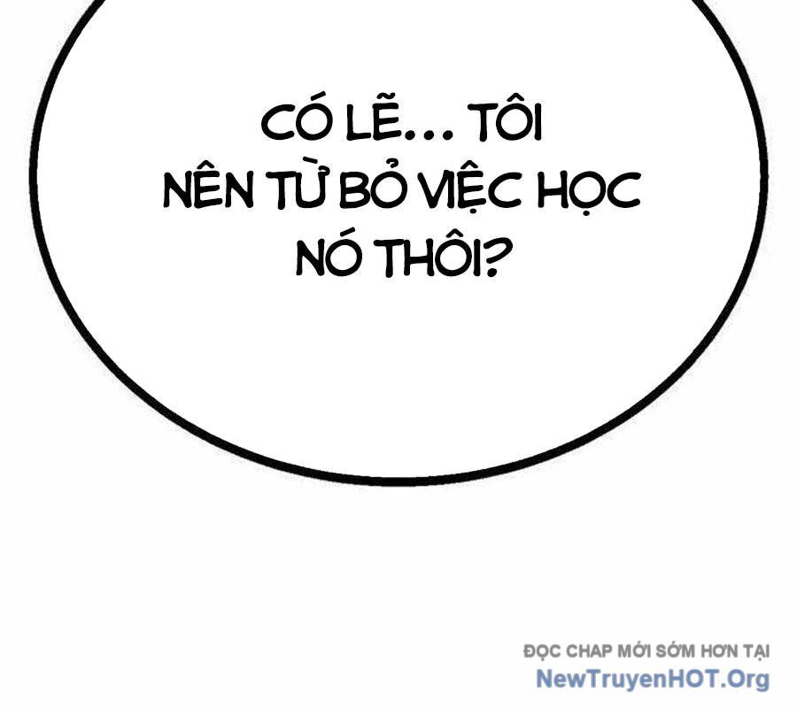 Lỗi Hệ Thống Chapter 41 - Trang 2