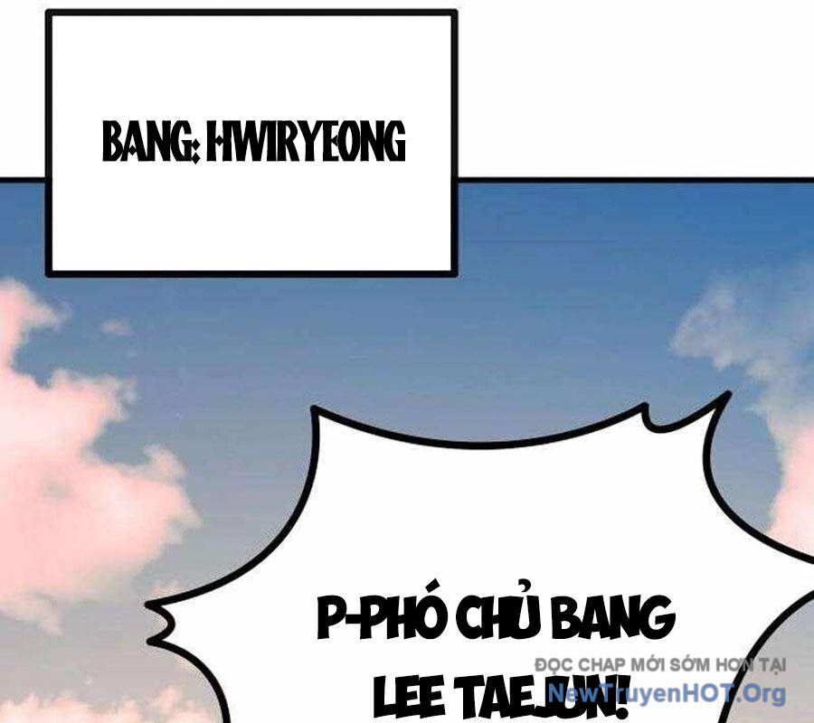 Lỗi Hệ Thống Chapter 41 - Trang 2