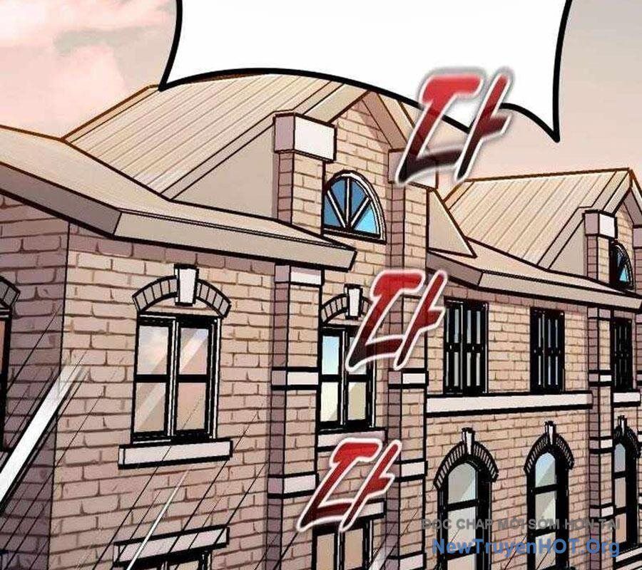 Lỗi Hệ Thống Chapter 41 - Trang 2