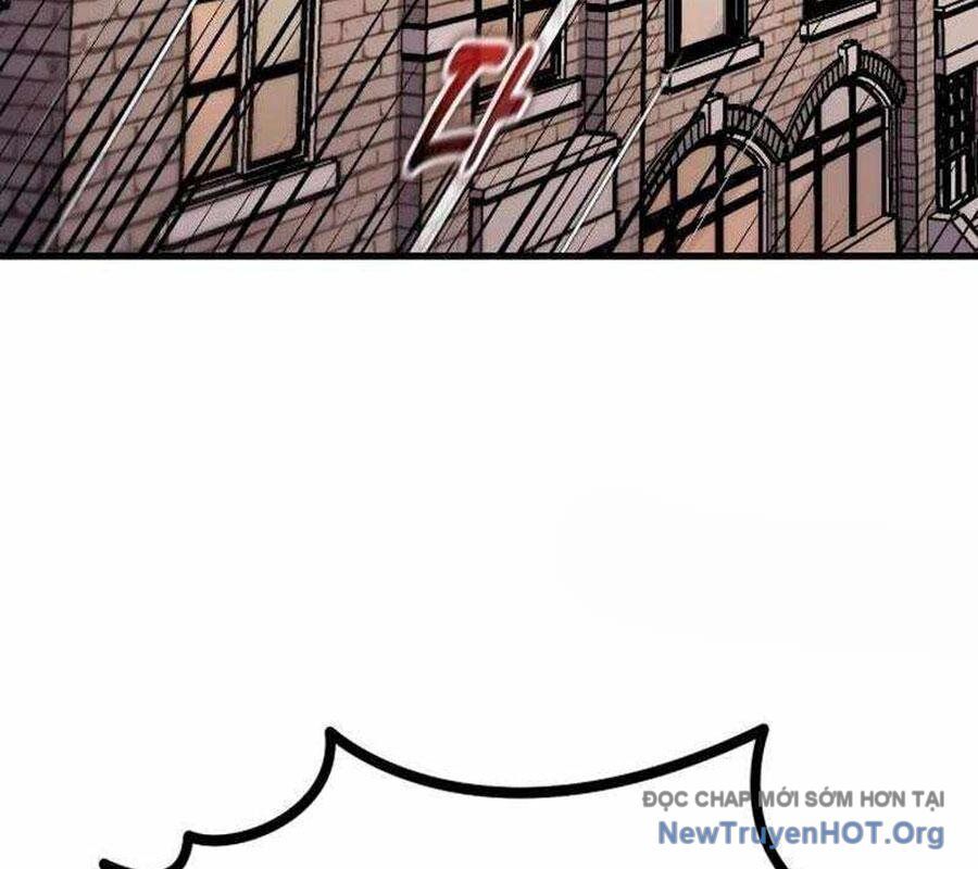 Lỗi Hệ Thống Chapter 41 - Trang 2