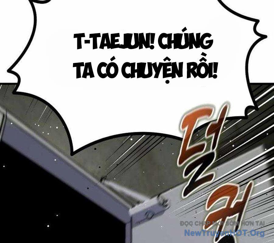 Lỗi Hệ Thống Chapter 41 - Trang 2