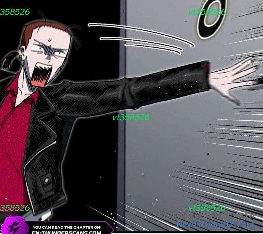 Lỗi Hệ Thống Chapter 41 - Trang 2