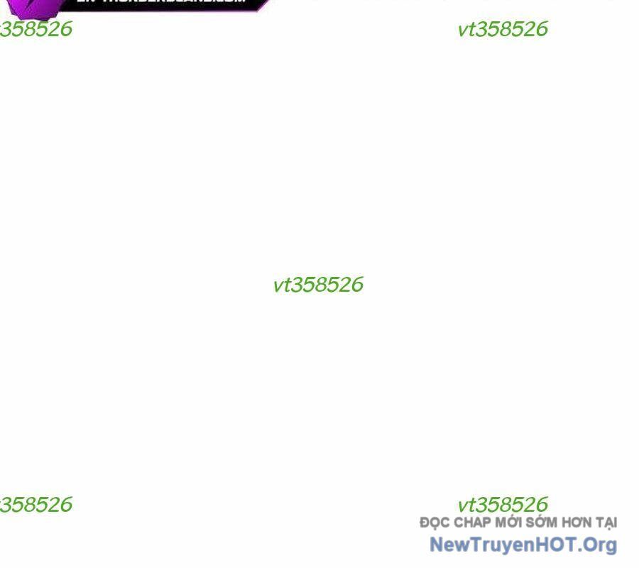 Lỗi Hệ Thống Chapter 41 - Trang 2