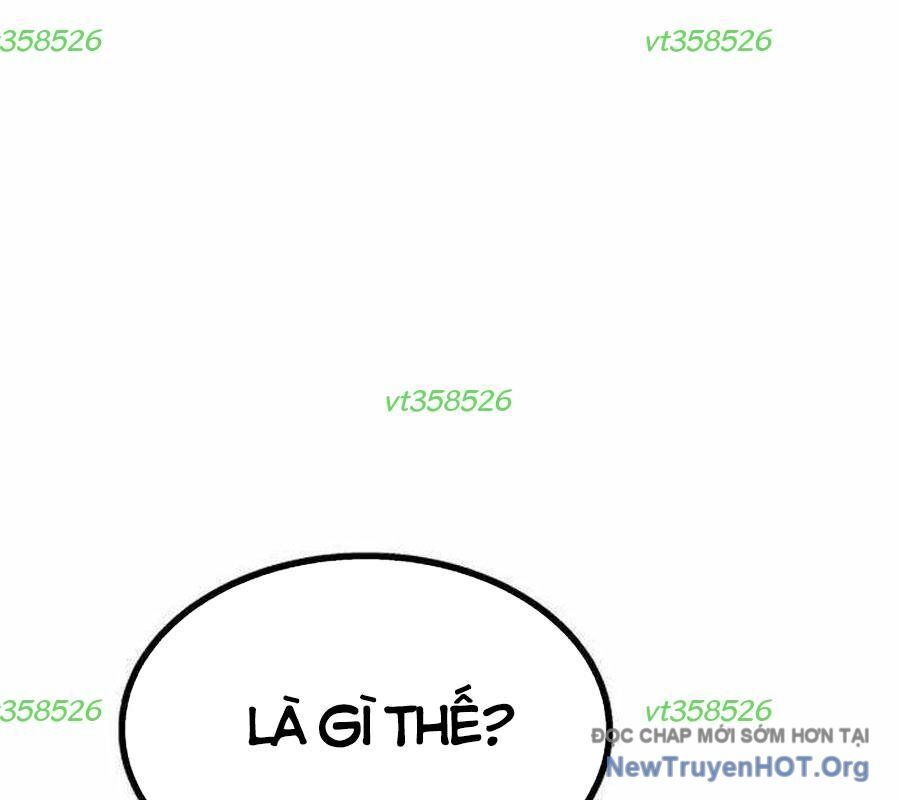 Lỗi Hệ Thống Chapter 41 - Trang 2