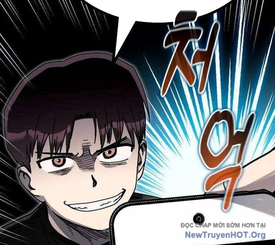 Lỗi Hệ Thống Chapter 41 - Trang 2