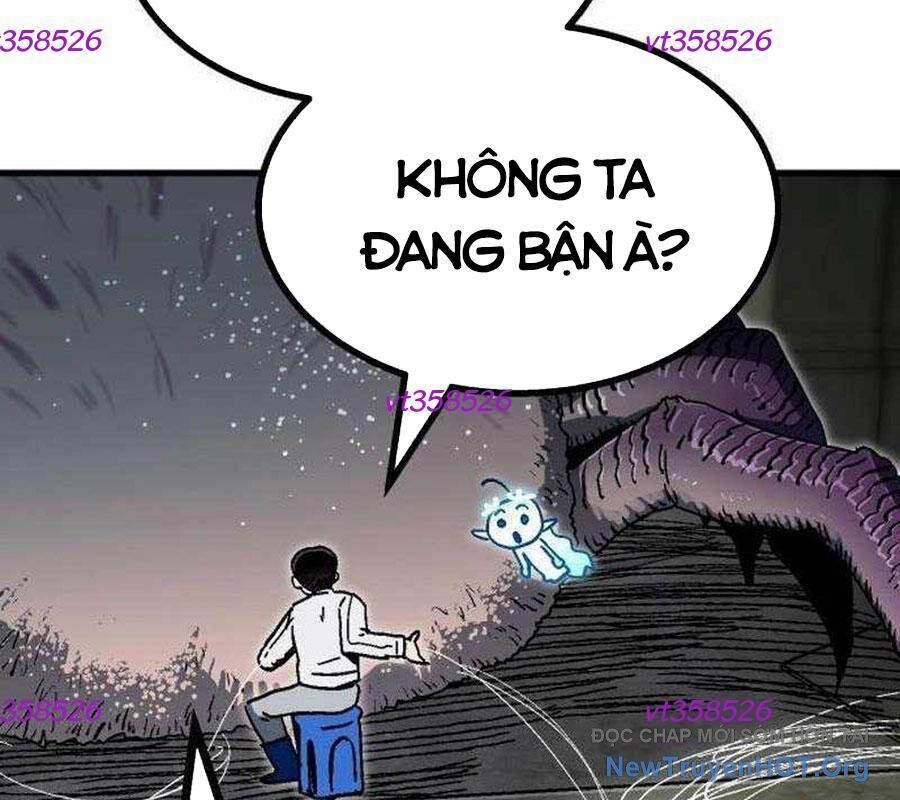 Lỗi Hệ Thống Chapter 41 - Trang 2