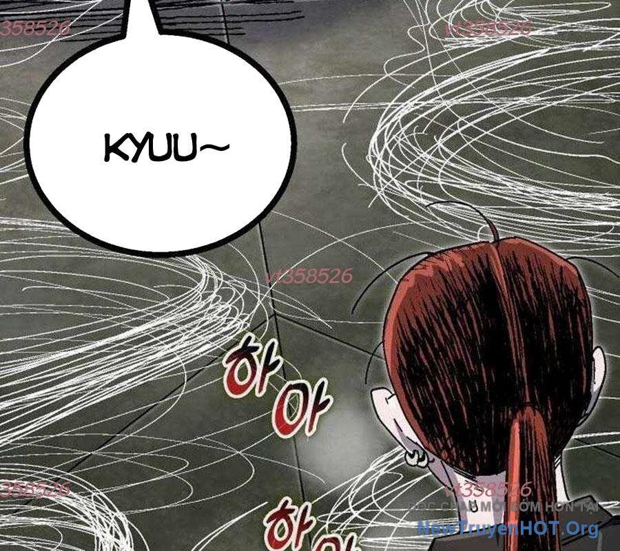 Lỗi Hệ Thống Chapter 41 - Trang 2