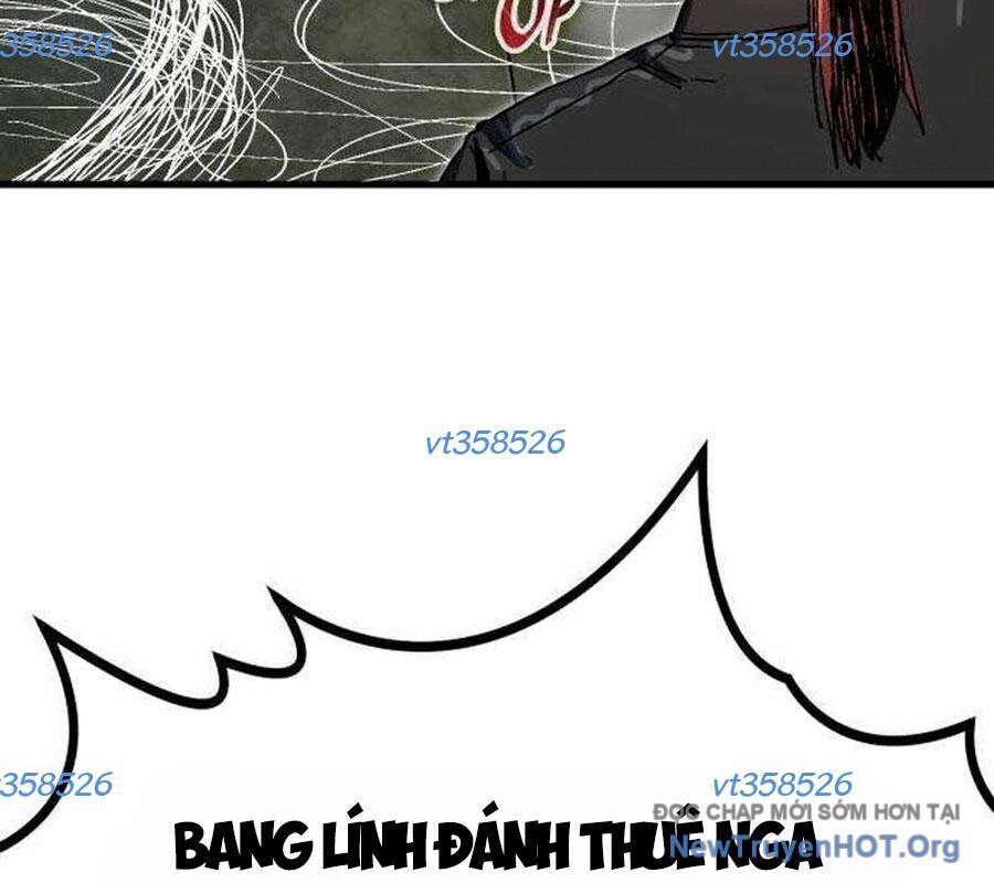 Lỗi Hệ Thống Chapter 41 - Trang 2