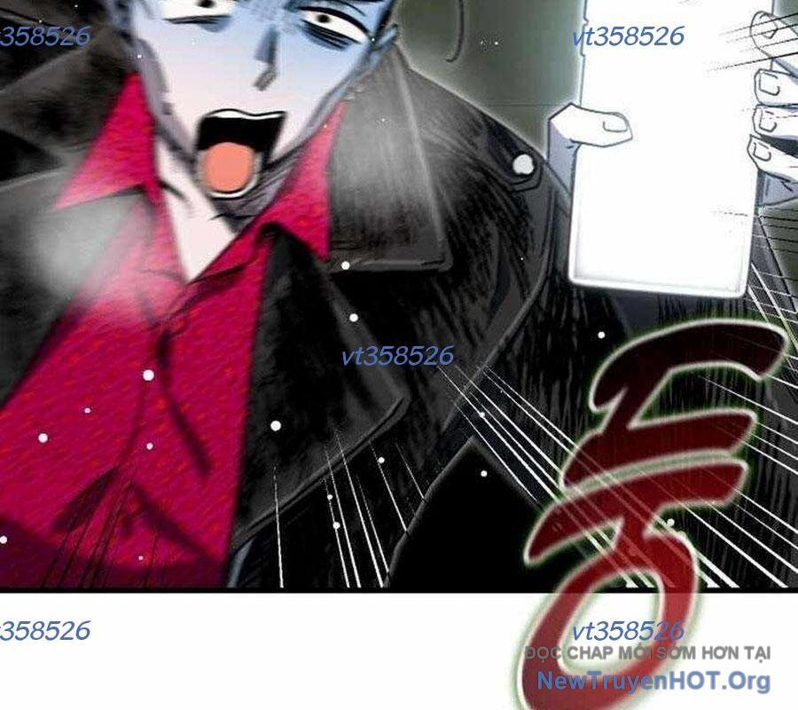 Lỗi Hệ Thống Chapter 41 - Trang 2