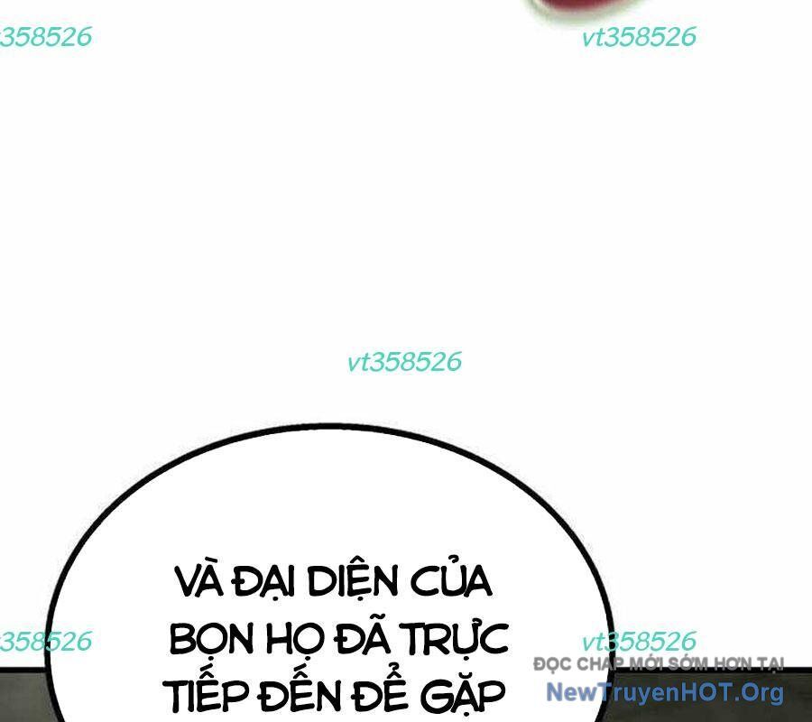 Lỗi Hệ Thống Chapter 41 - Trang 2