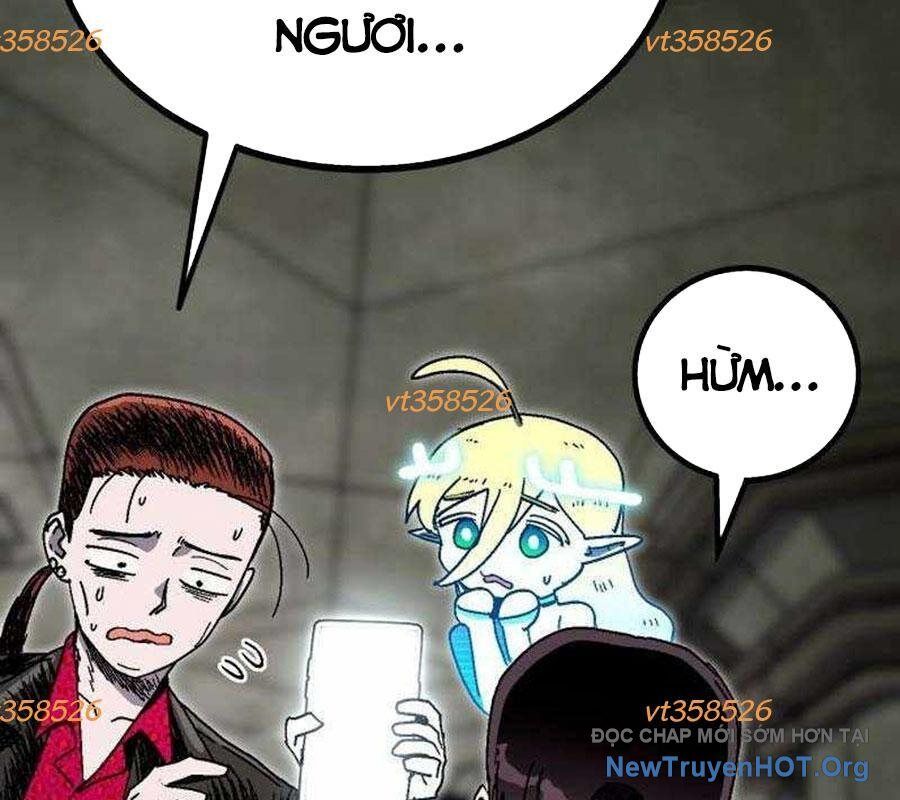 Lỗi Hệ Thống Chapter 41 - Trang 2