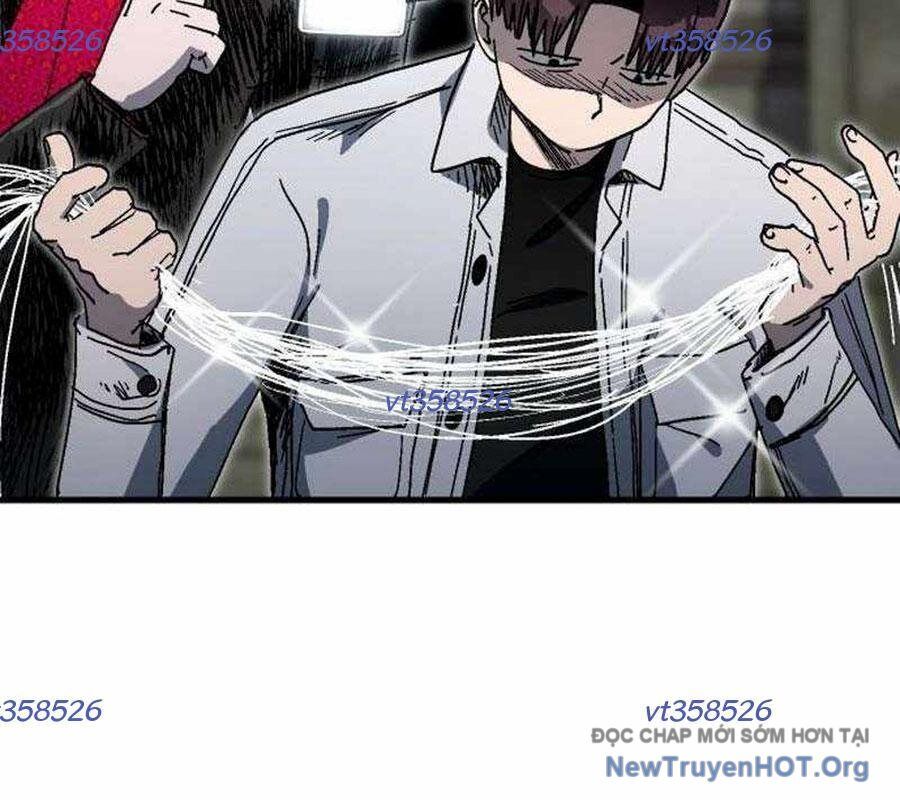 Lỗi Hệ Thống Chapter 41 - Trang 2