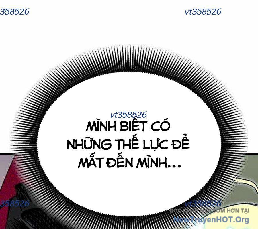 Lỗi Hệ Thống Chapter 41 - Trang 2