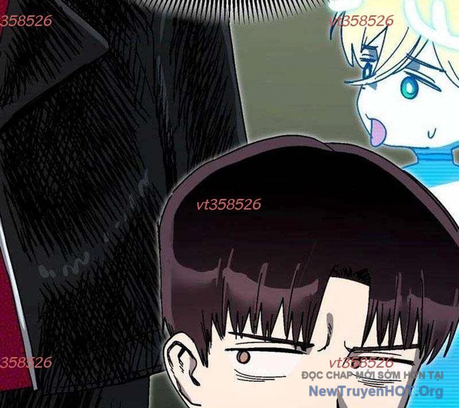 Lỗi Hệ Thống Chapter 41 - Trang 2