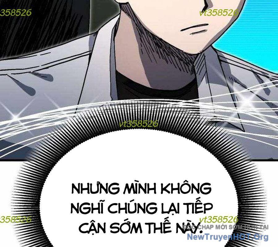 Lỗi Hệ Thống Chapter 41 - Trang 2