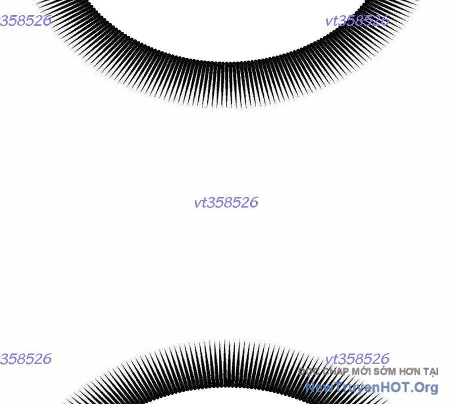 Lỗi Hệ Thống Chapter 41 - Trang 2
