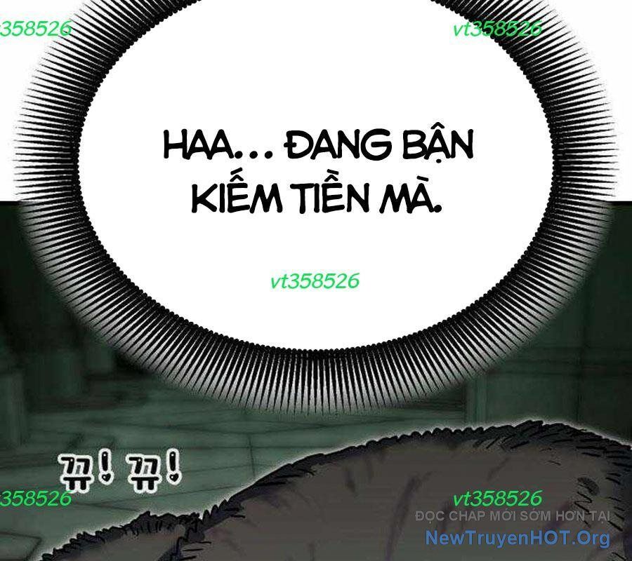 Lỗi Hệ Thống Chapter 41 - Trang 2