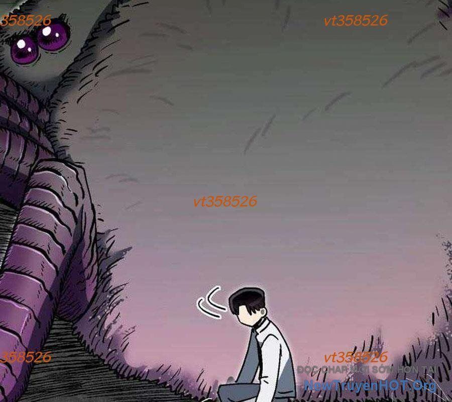 Lỗi Hệ Thống Chapter 41 - Trang 2