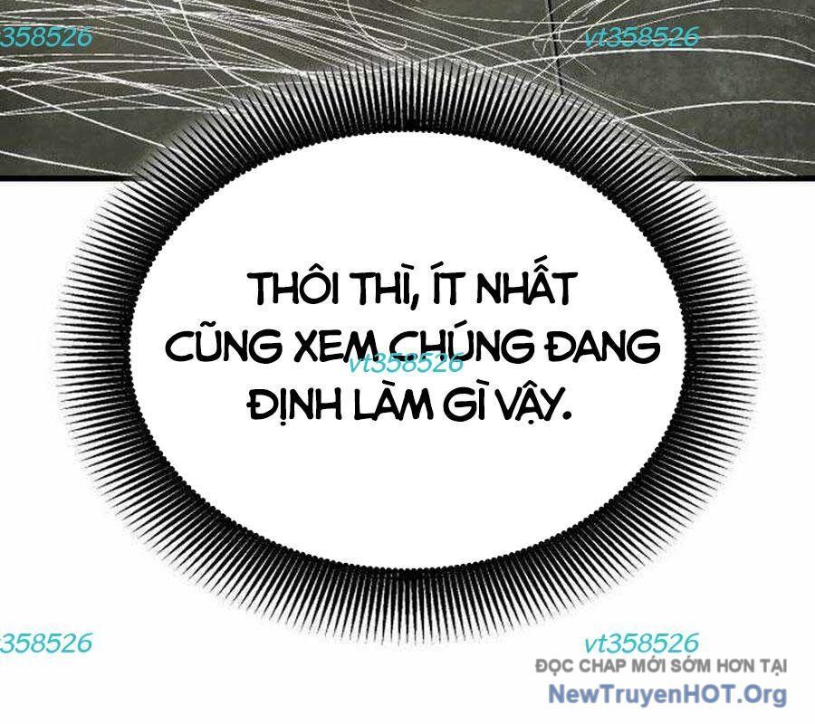 Lỗi Hệ Thống Chapter 41 - Trang 2