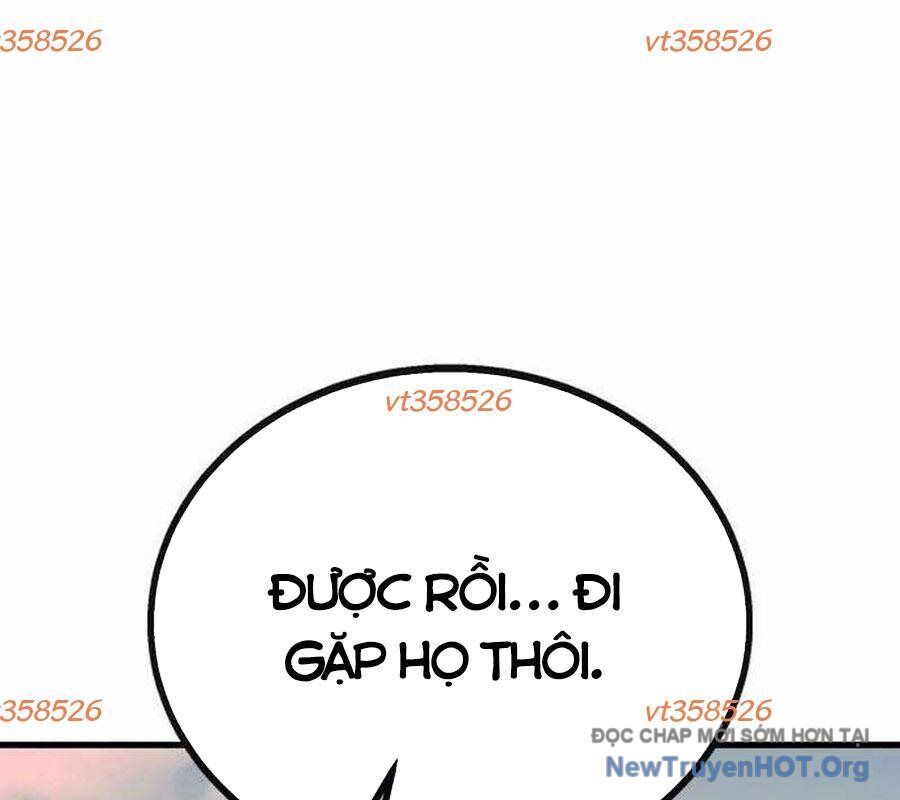 Lỗi Hệ Thống Chapter 41 - Trang 2