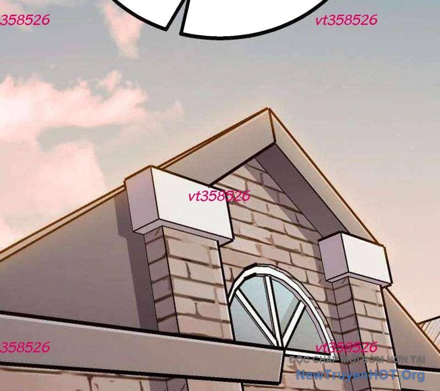 Lỗi Hệ Thống Chapter 41 - Trang 2