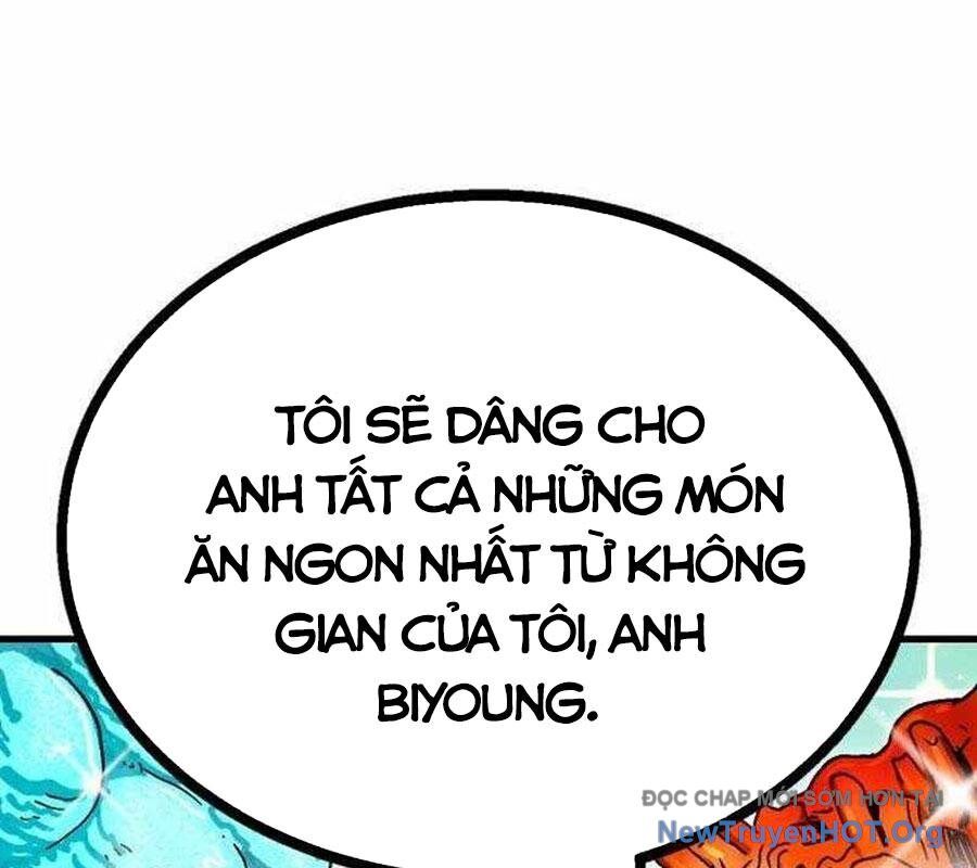 Lỗi Hệ Thống Chapter 41 - Trang 2