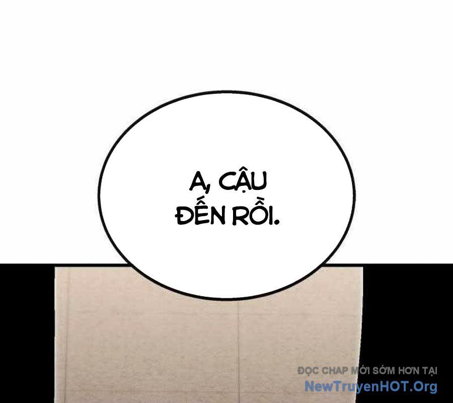 Lỗi Hệ Thống Chapter 41 - Trang 2