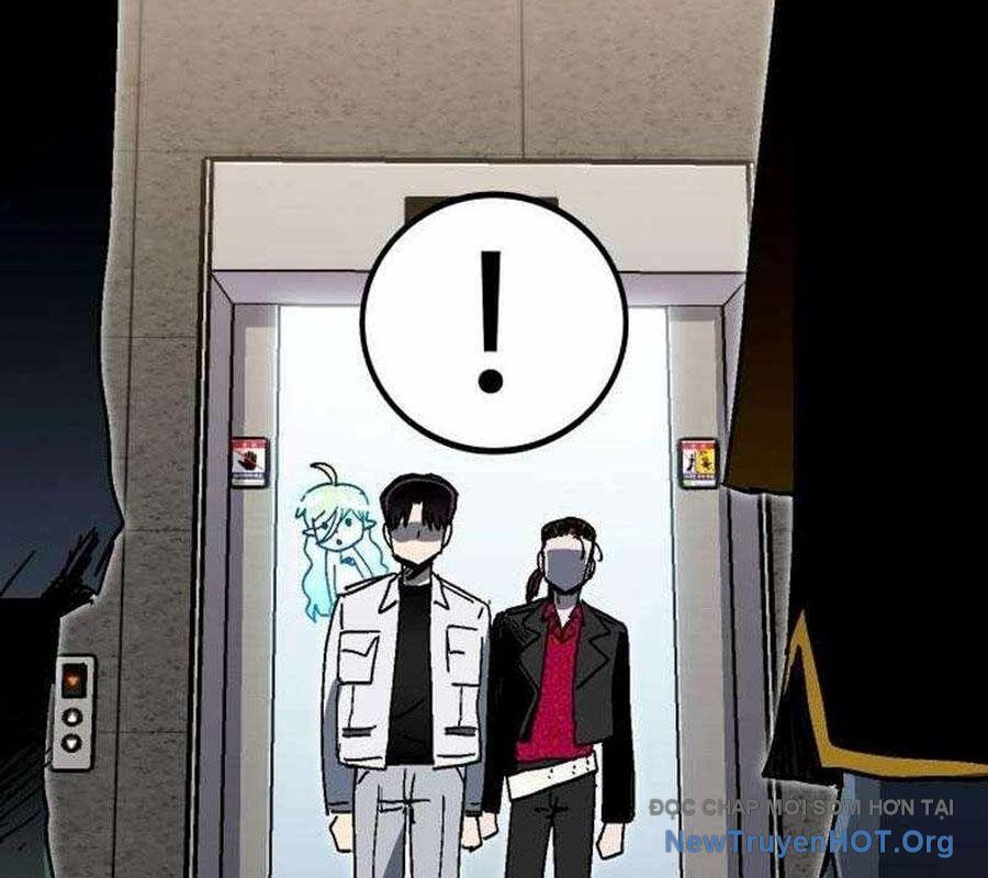 Lỗi Hệ Thống Chapter 41 - Trang 2