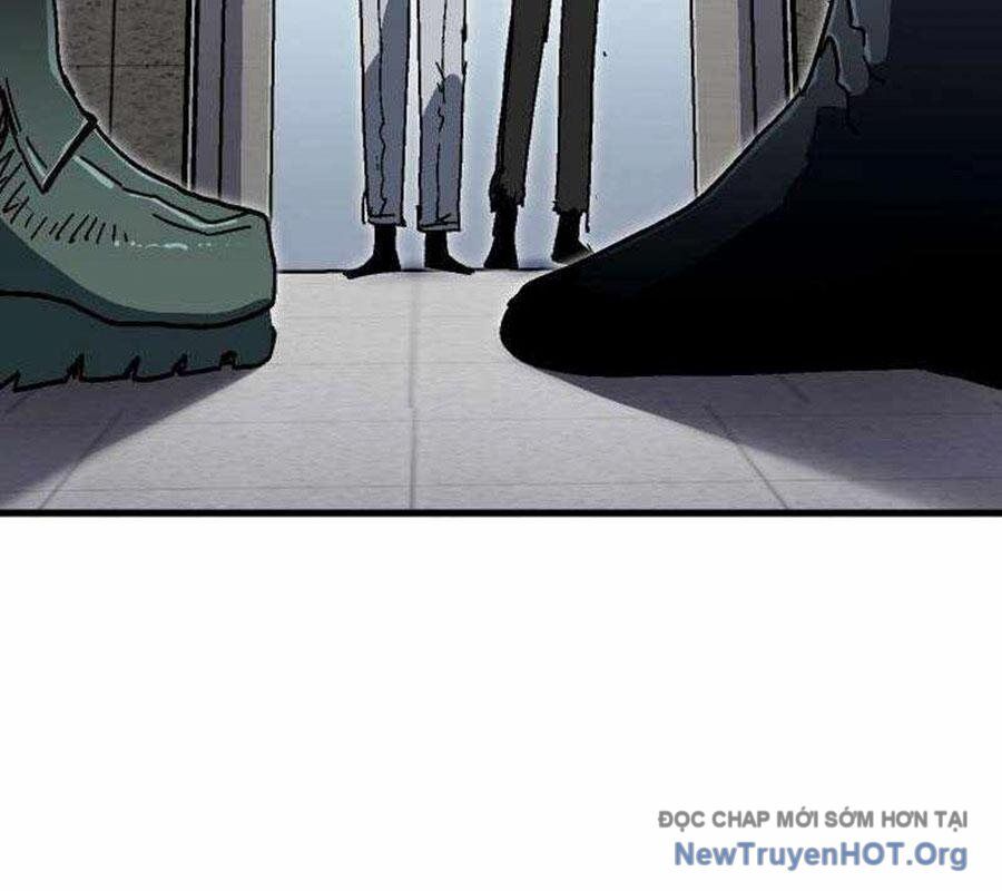 Lỗi Hệ Thống Chapter 41 - Trang 2