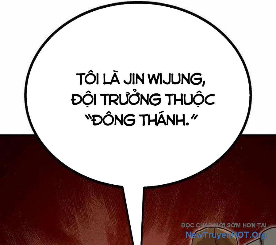 Lỗi Hệ Thống Chapter 41 - Trang 2