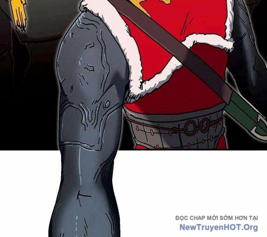 Lỗi Hệ Thống Chapter 41 - Trang 2