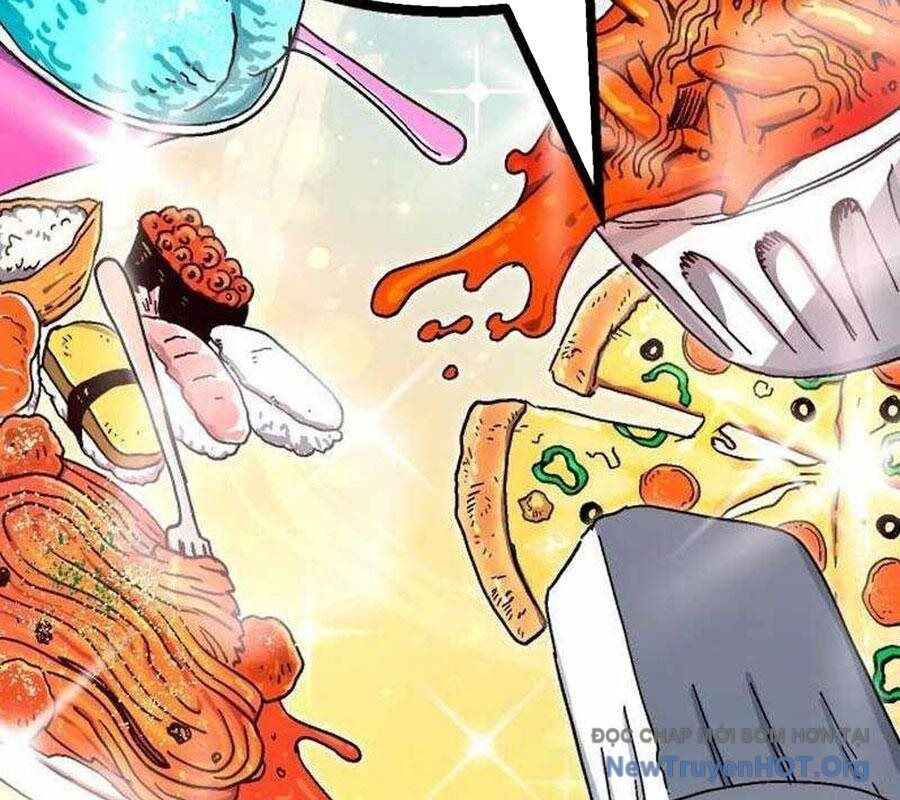 Lỗi Hệ Thống Chapter 41 - Trang 2