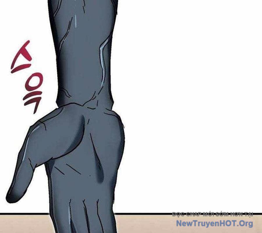 Lỗi Hệ Thống Chapter 41 - Trang 2