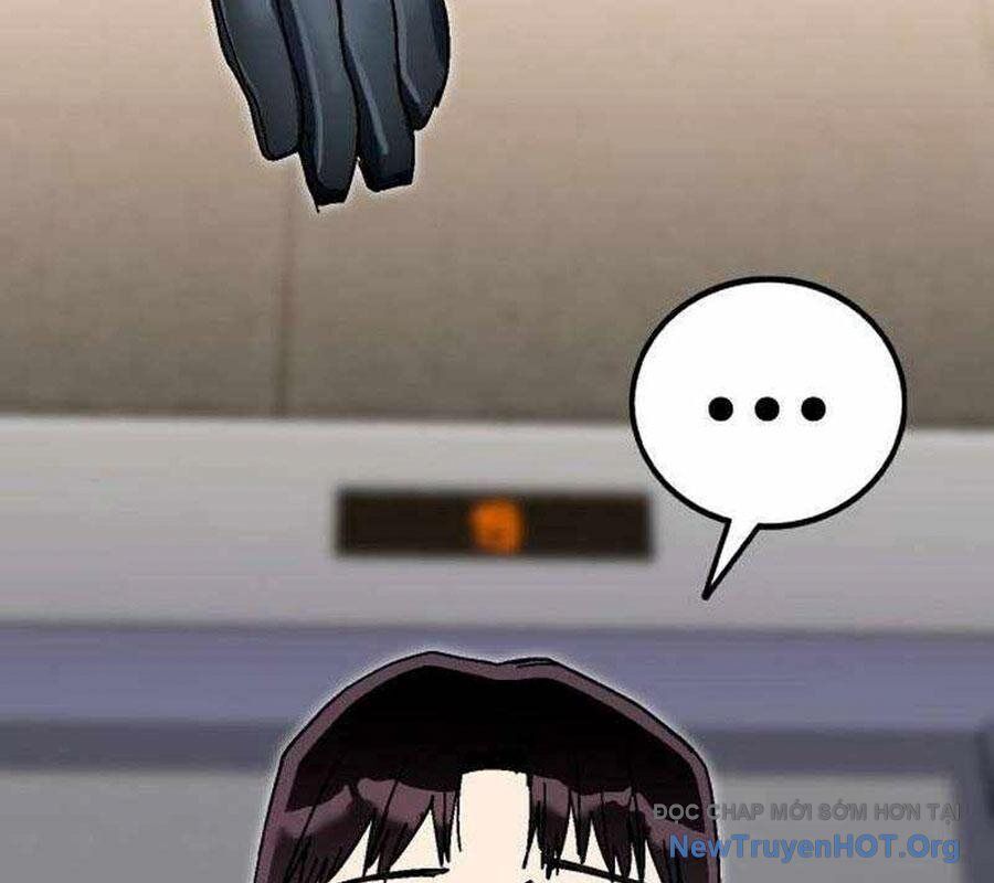 Lỗi Hệ Thống Chapter 41 - Trang 2